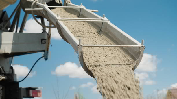 Best Concrete Foundation Repair in Jonesboro, LA