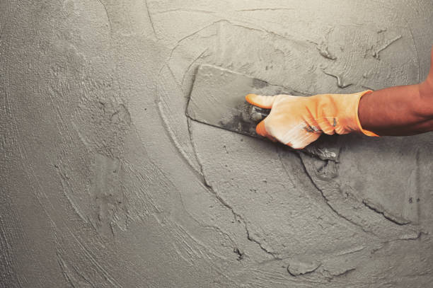 Best Concrete Removal and Replacement in Jonesboro, LA