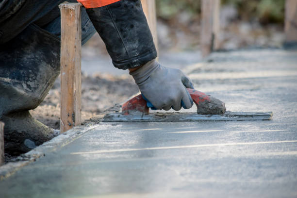  Jonesboro, LA Concrete contractor Pros