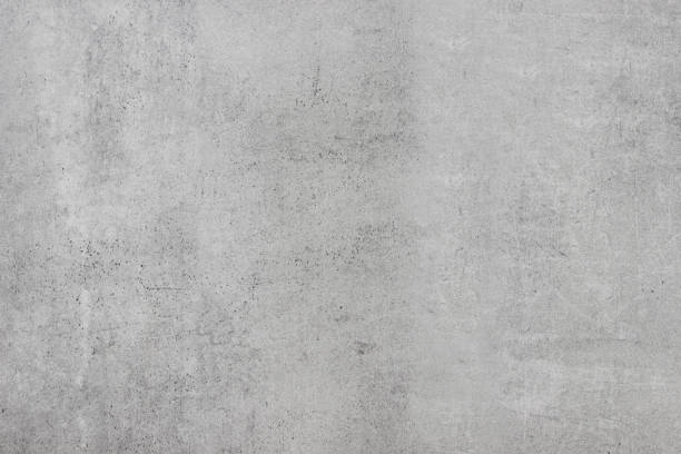 Best Concrete Slab Construction in Jonesboro, LA
