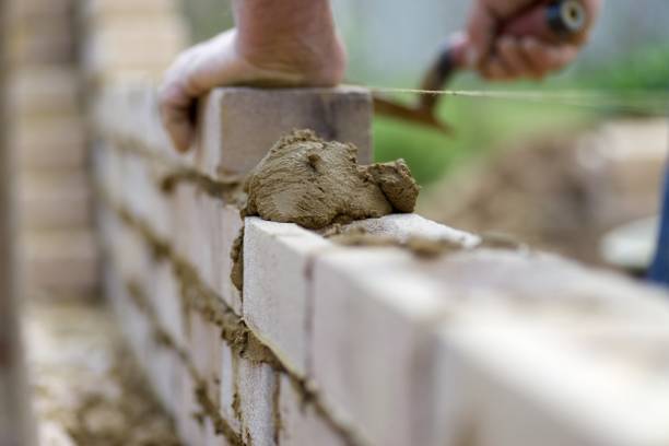 Best Concrete Pool Decks in Jonesboro, LA