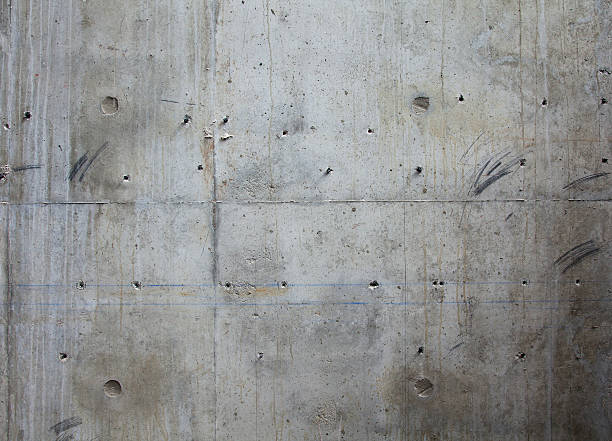 Best Concrete Grinding and Polishing in Jonesboro, LA