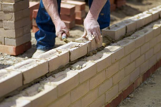 Best Stamped Concrete Services in Jonesboro, LA